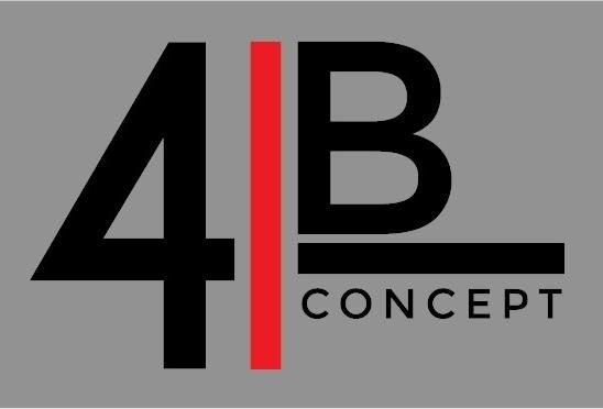 4B Concept